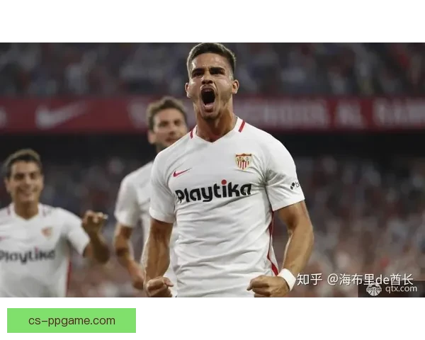 贝尔戈米直言阿森纳当下最强此刻我可以肯定回答是的引发热议足坛关注