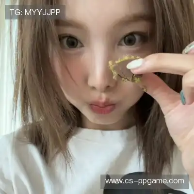 昌玲玥